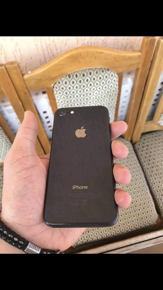 iphon-8---