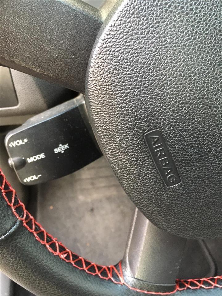 Ford-focus