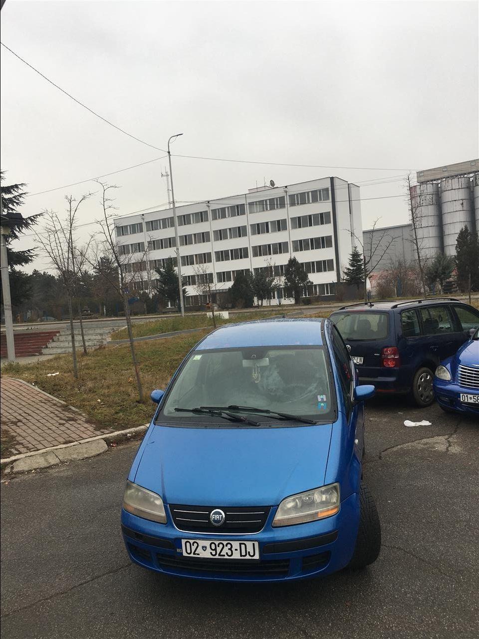 Fiat-Idea-1-9-JTD