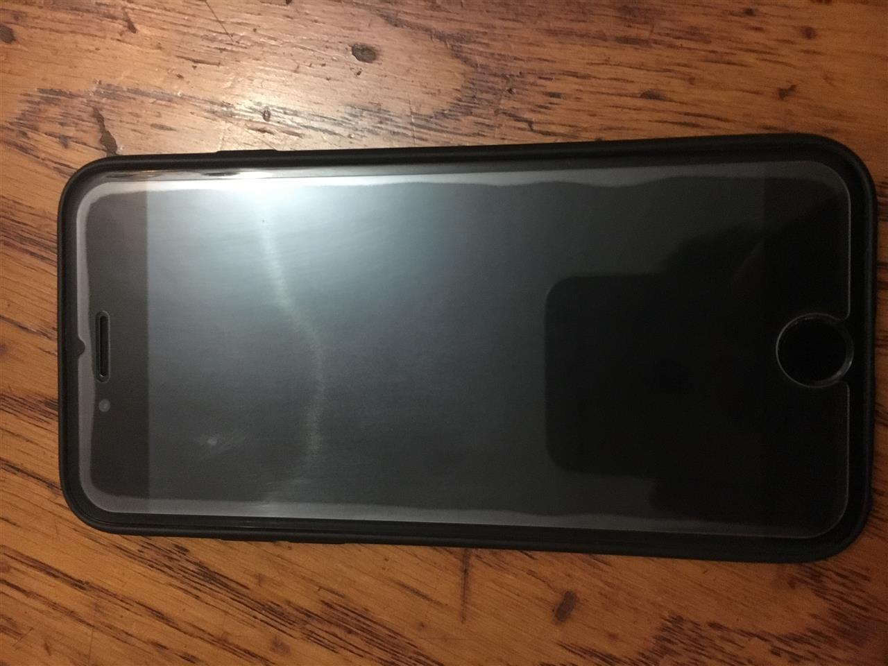 iPhone-6-