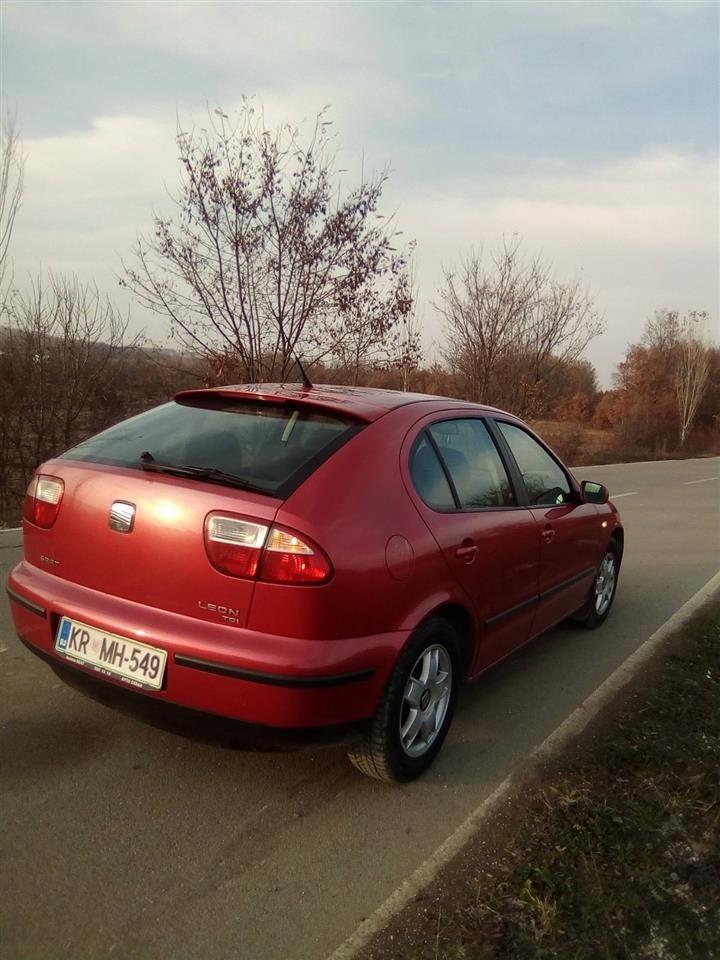 seat-leon