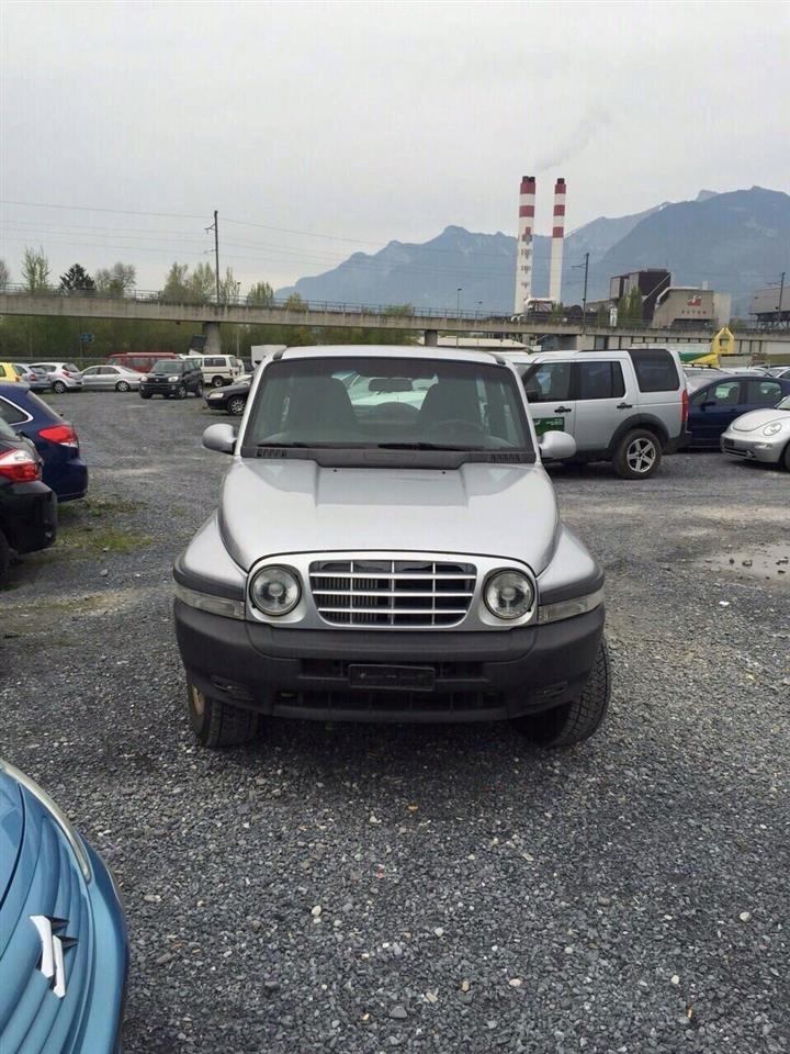 korando-06