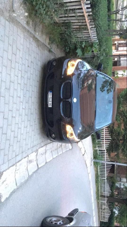 -BMW-535D