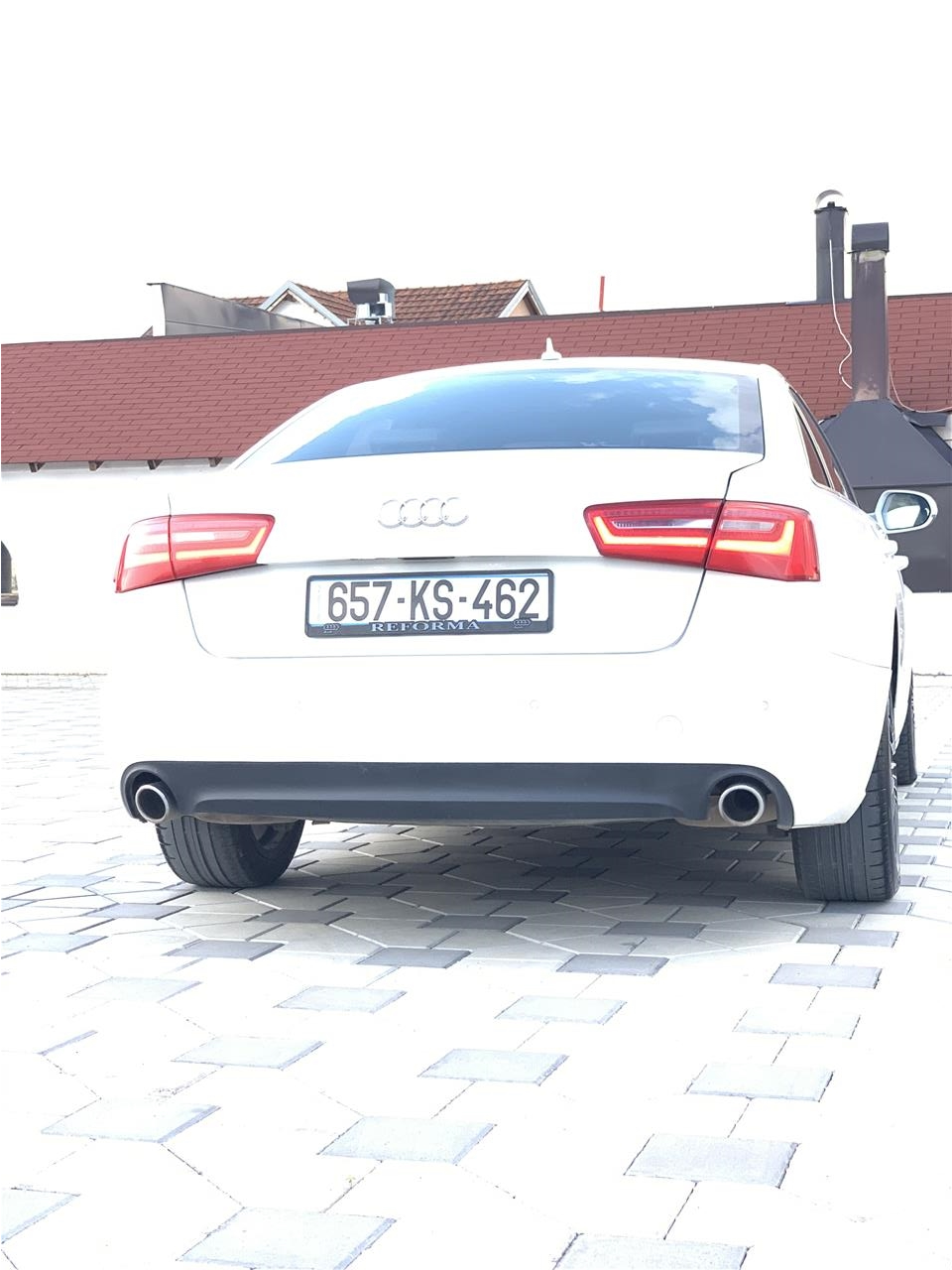 Audi-A6-