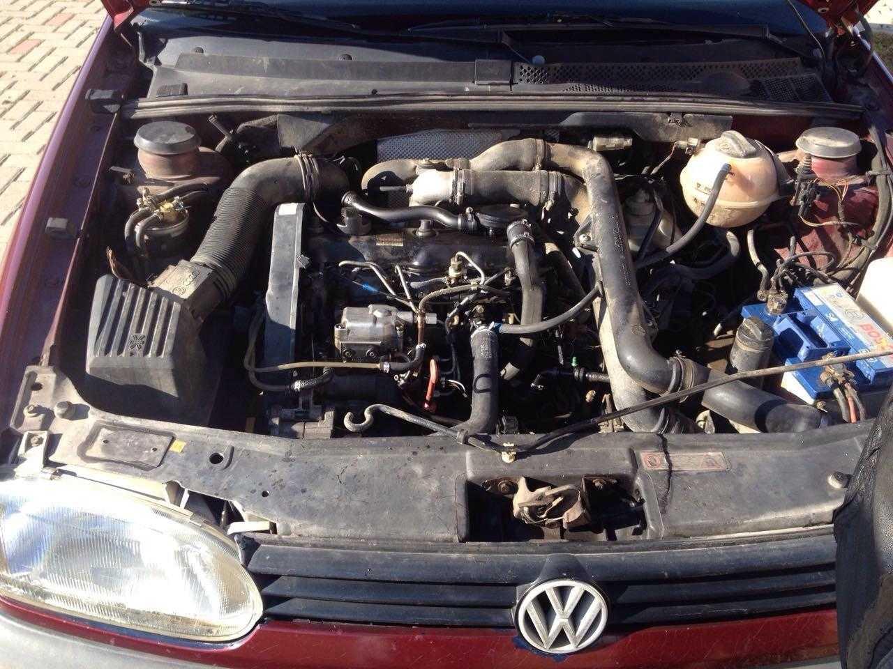 U-Shit-flm
