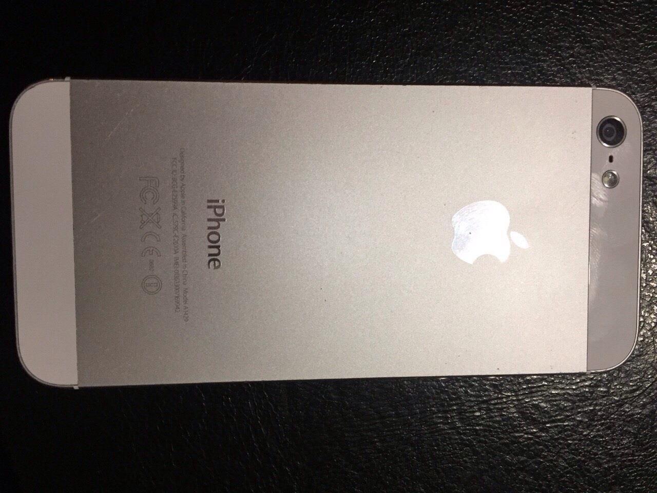 iPhone-5-