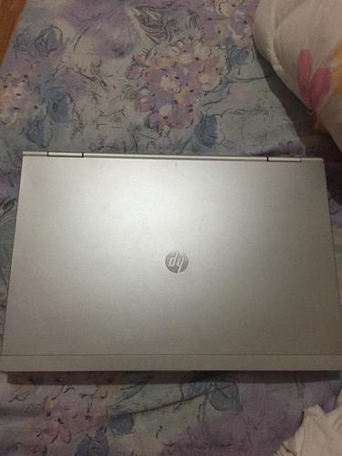 HP 220€