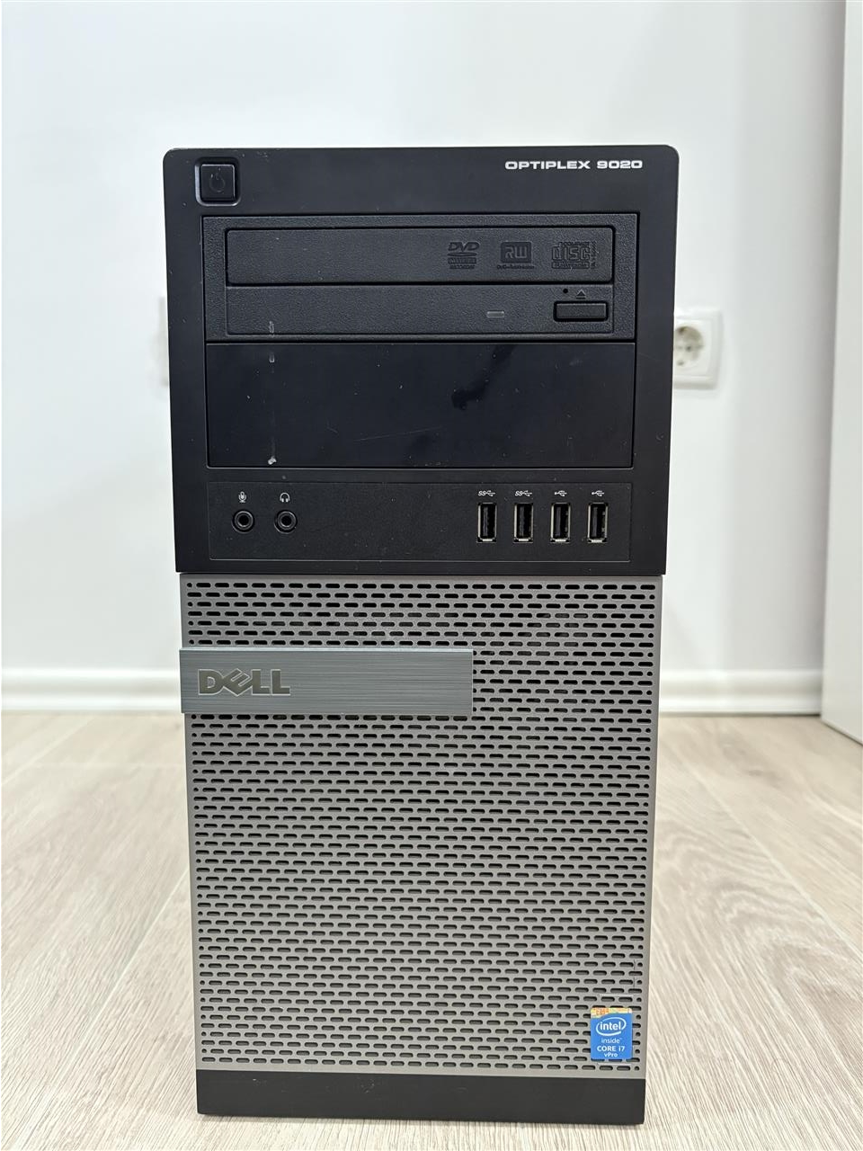 kompjutere-PC