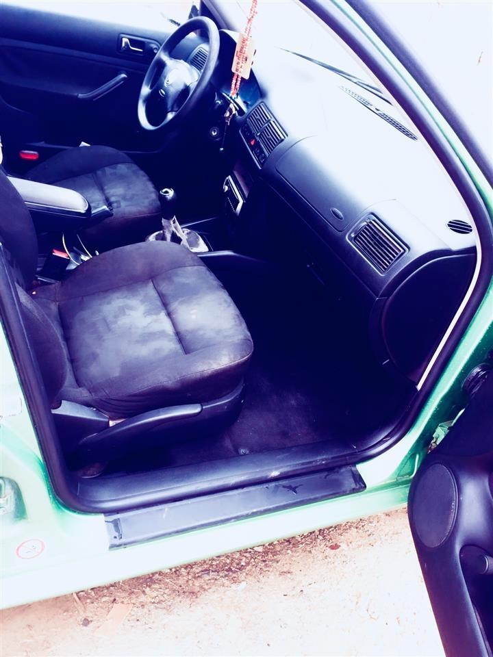 Golf4-
