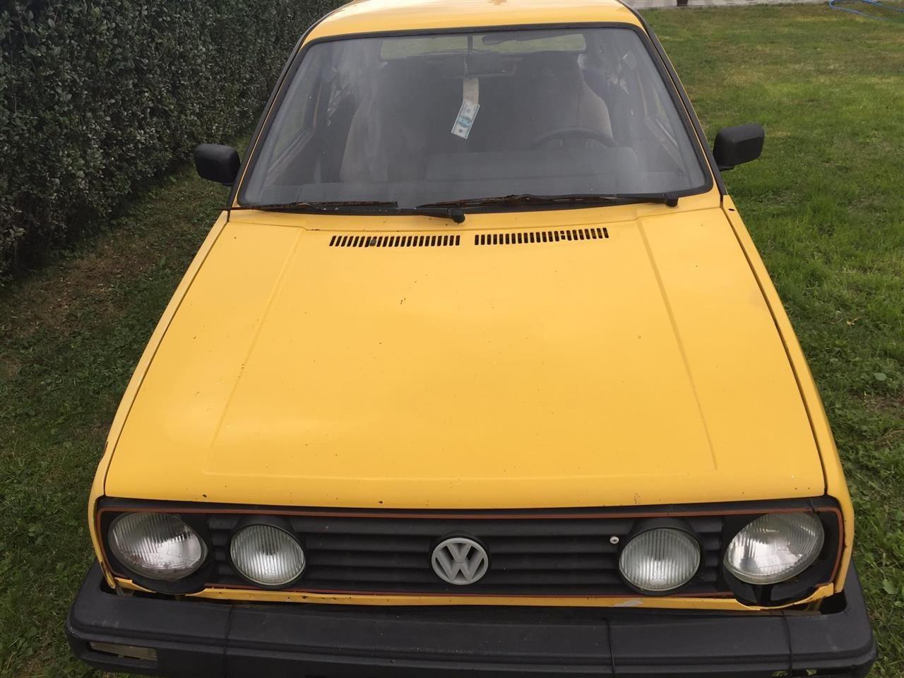 Golf-2