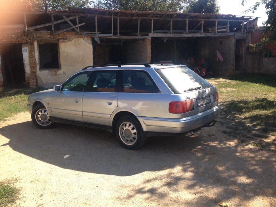 Audi-A6