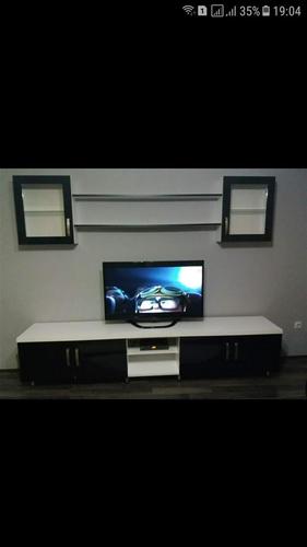Komod për tv 