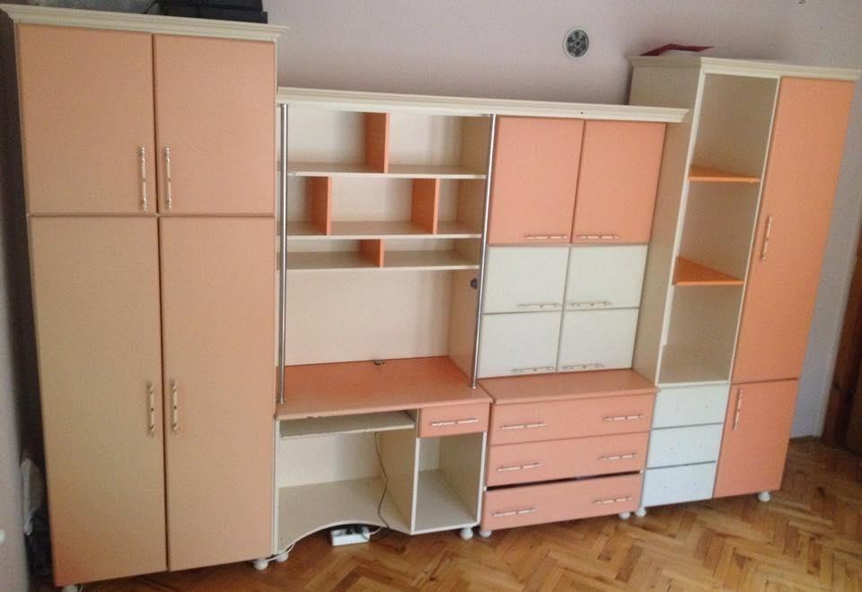 Dollap-dhome