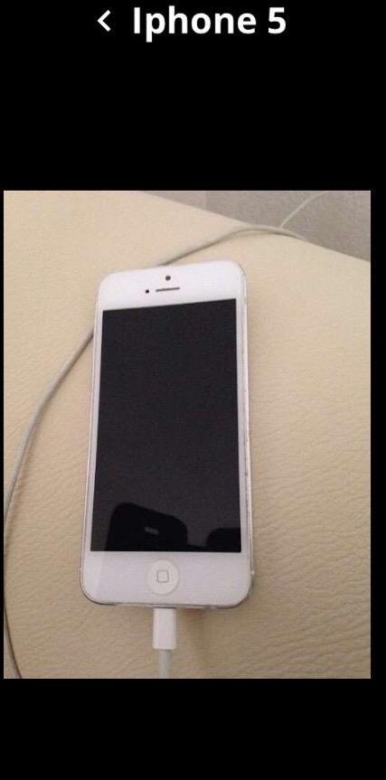 Iphone-5