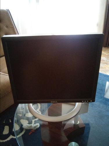 Monitor