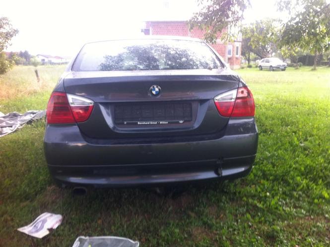 Shitet Bmw