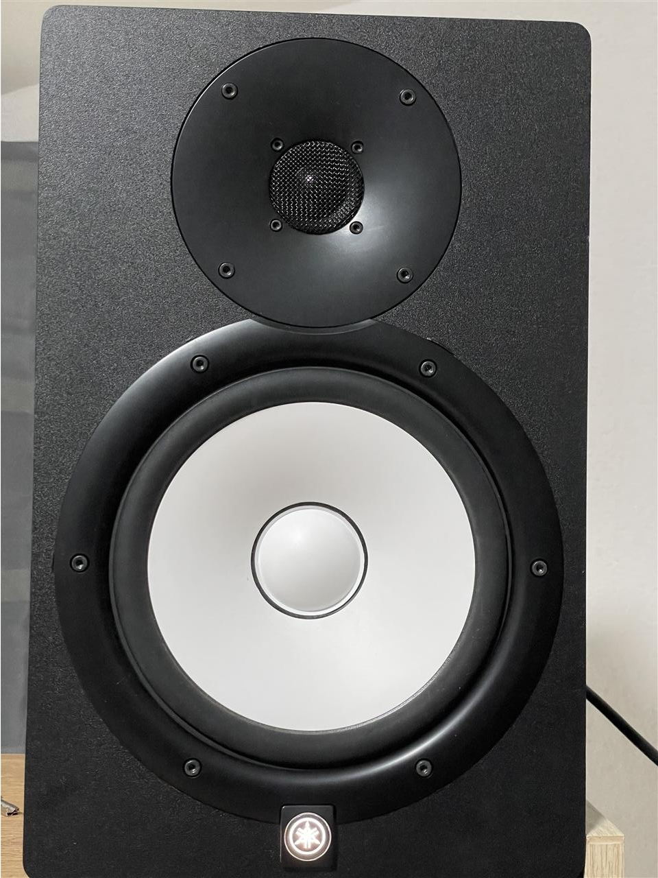 Monitora-per-studio-basa-hs8
