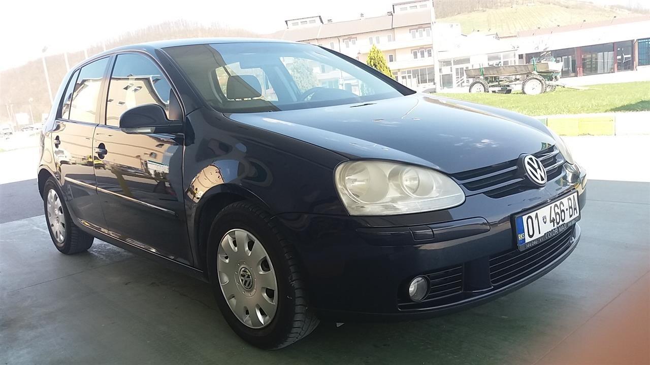Golf-5---1-9-Tdi
