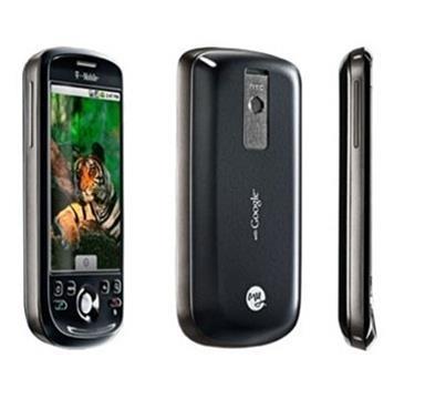 Htc-Magic-