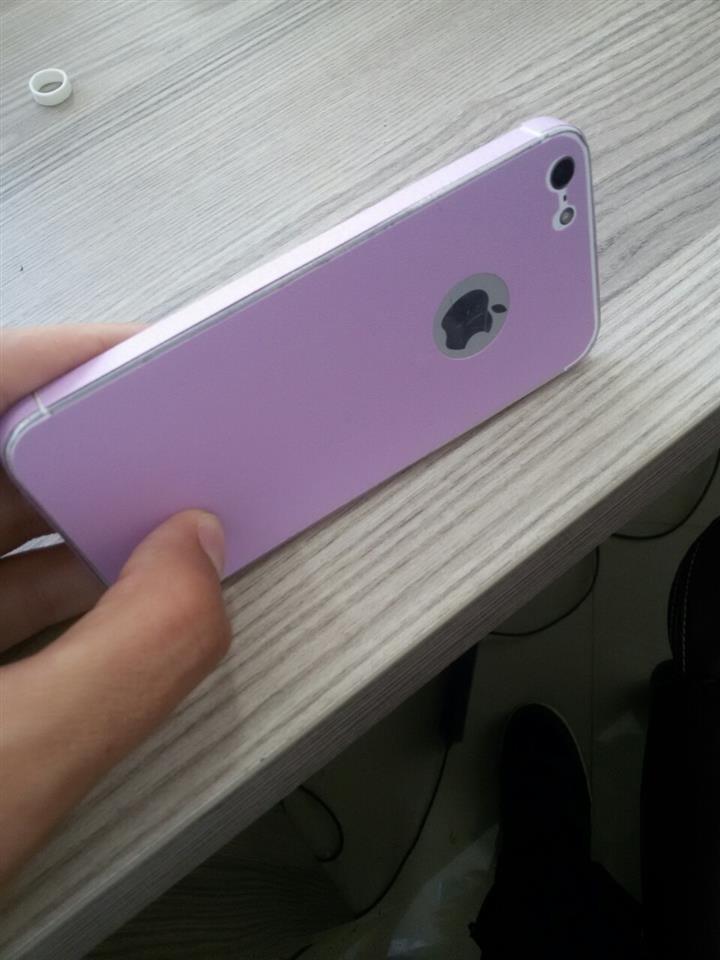iphone-5-