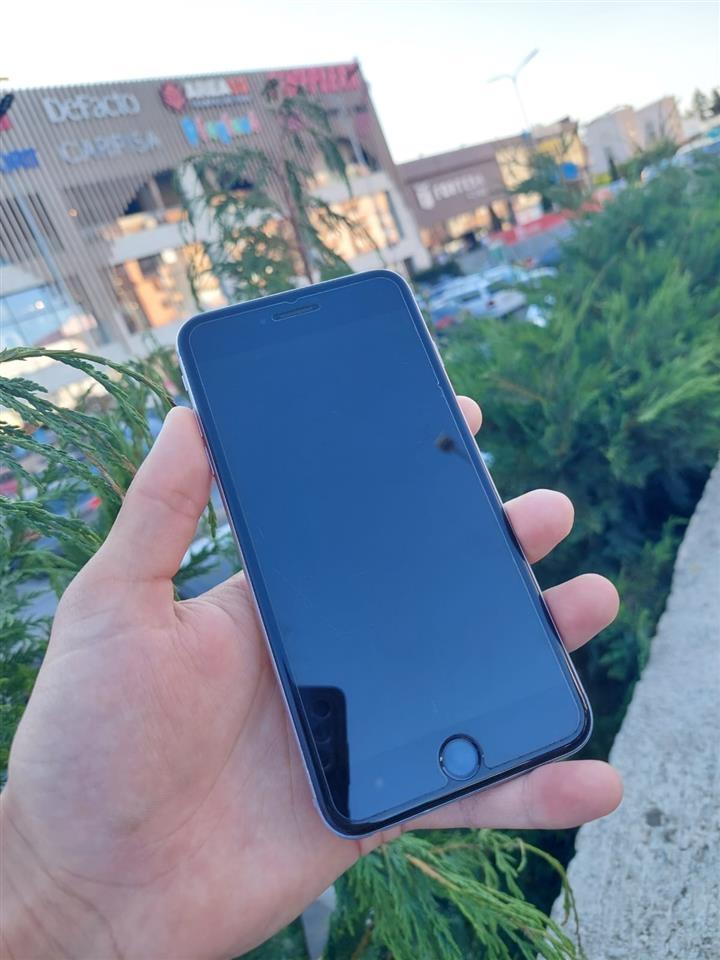 iPhone-6plus