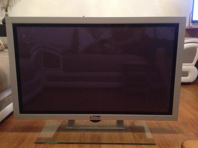 TV Tevion