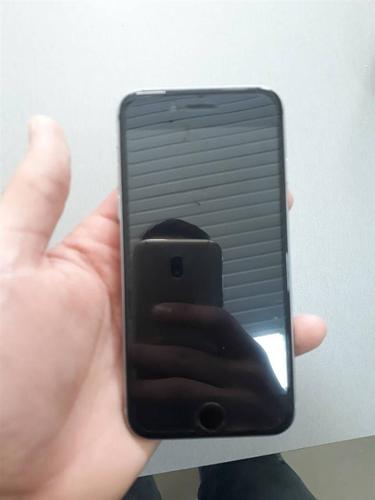 Shitet Iphone 6s 64