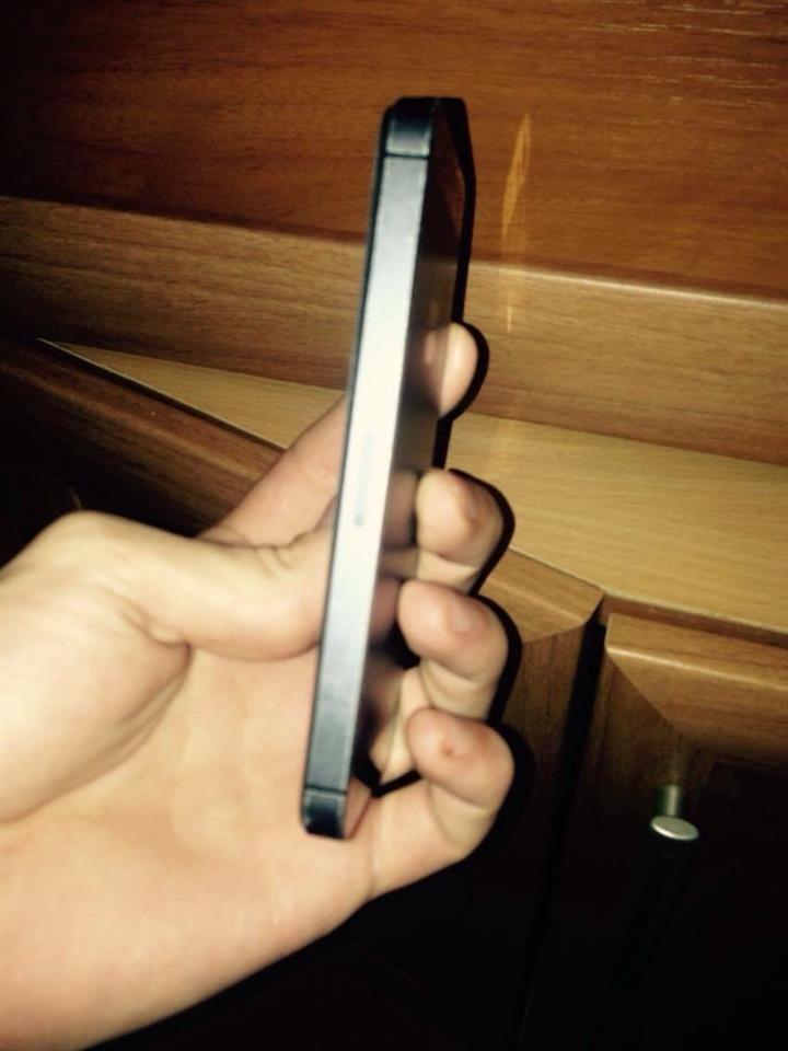 iPhone-5--