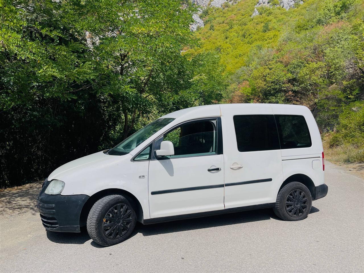 u-Shit-flm-Merr-jep-VW-CADDY-2-0-SDI