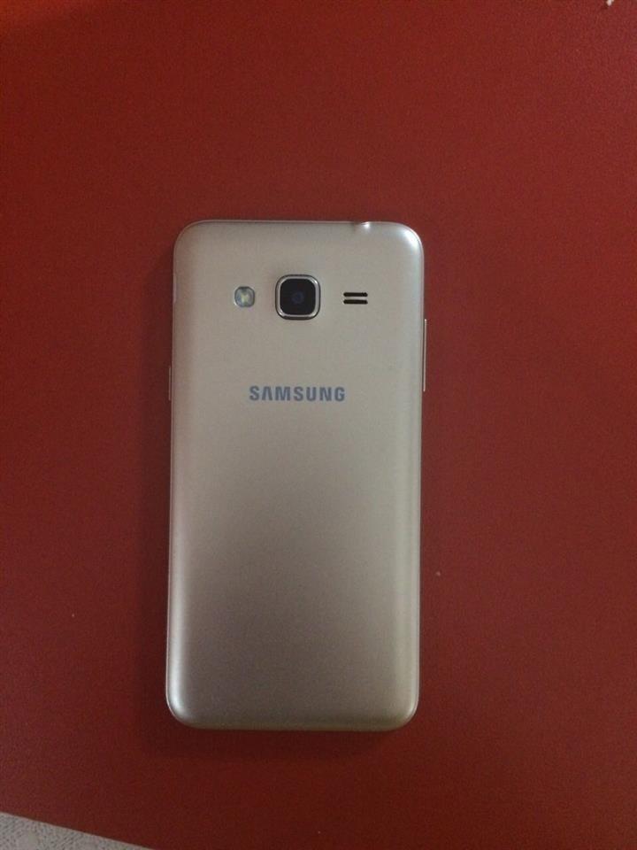 Samsung-j3-2016-