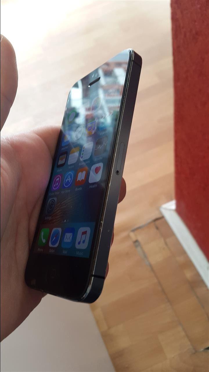 iPhone-5-