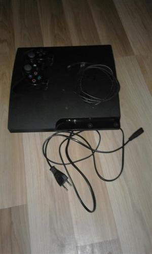PlayStation 3