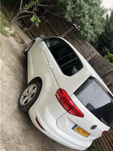 Vw tuaran
