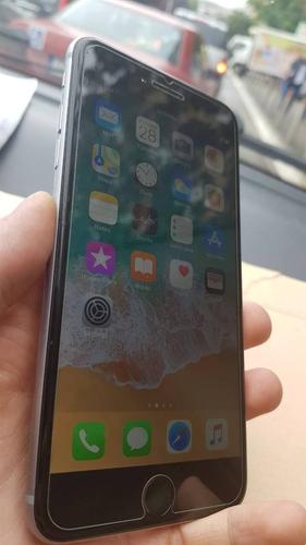 shes iphone 6+ 