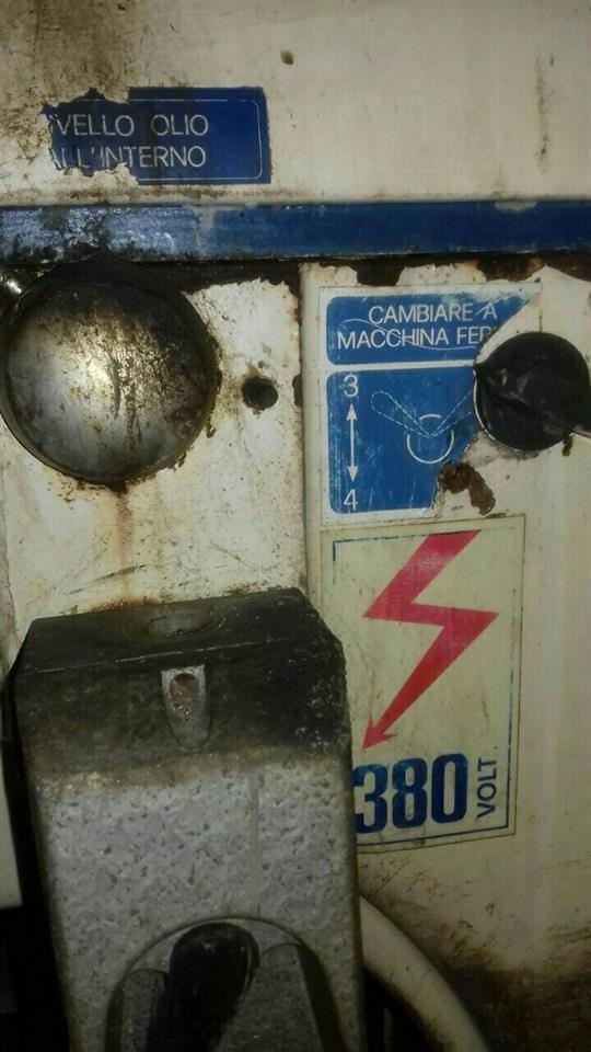 shitet-mikseri-