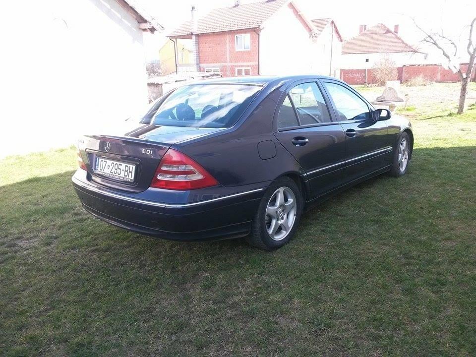 -Mercedes-C-220-CDI-U-SHIT-
