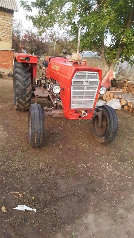IMT-560