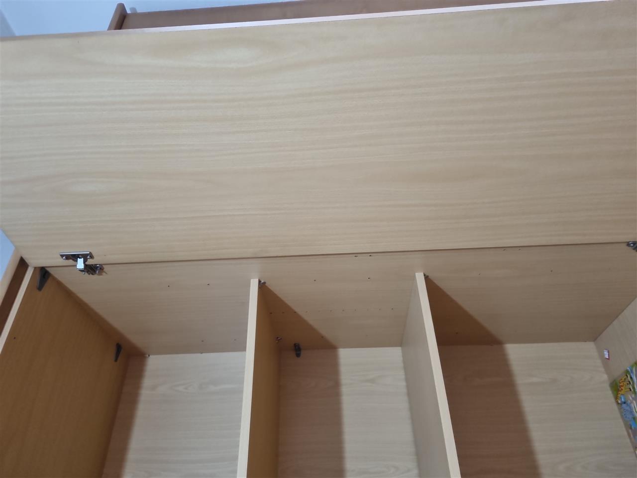 Dollap-
