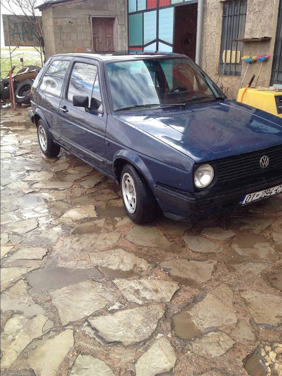 VW-Golf-dizel--88-