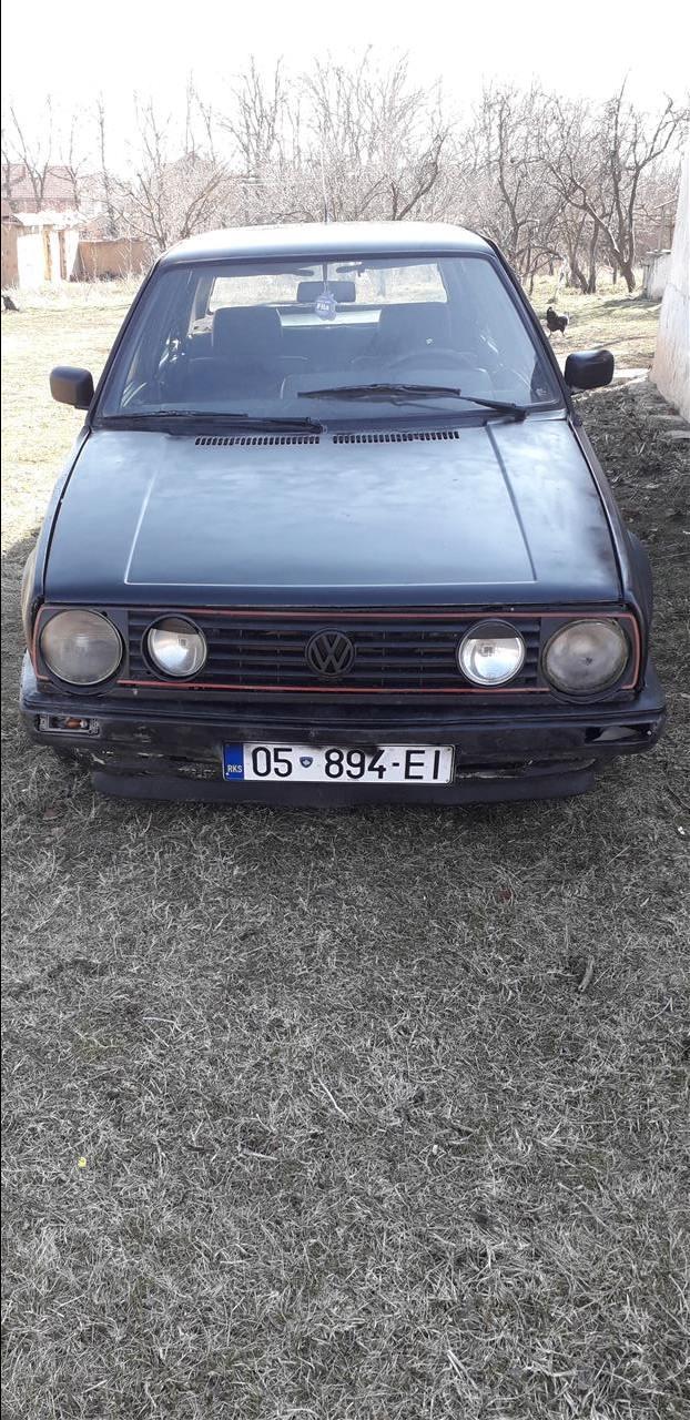 golf2