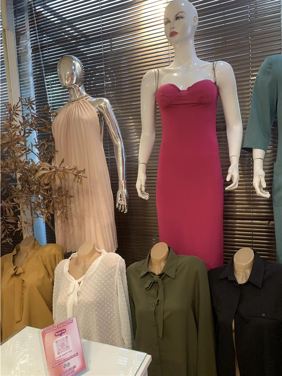 Kukulla-per-butik