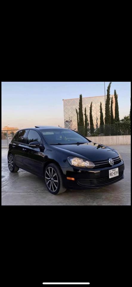 Golf-6-2011