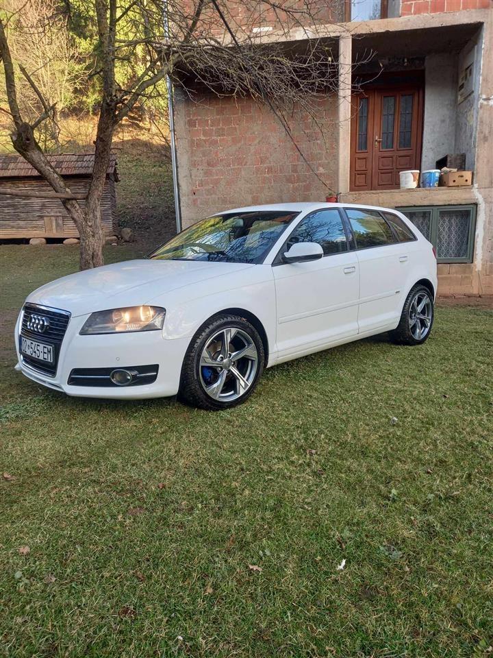 audi-a3---U-shit-flm--