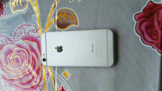Shitet iphone 6