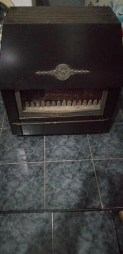 kamin