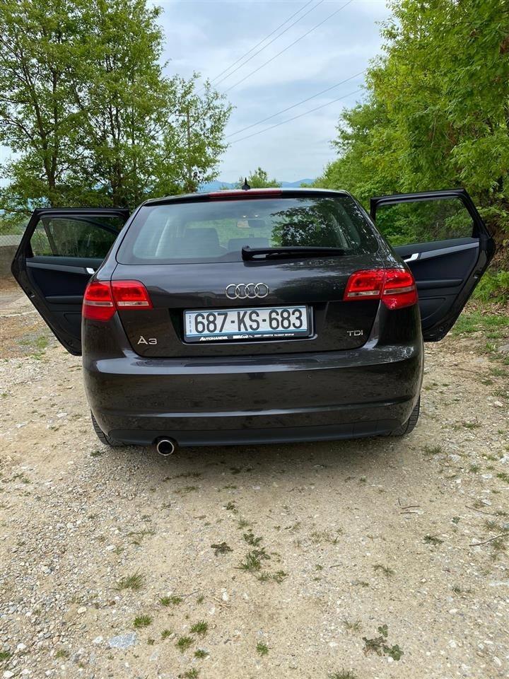 Audi-A3-