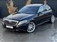 MB S-350d 4 MATIC AMG LINE - CAMERA 360’