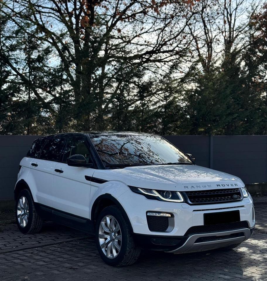 RANGE-ROVER-EVOQUE-2016