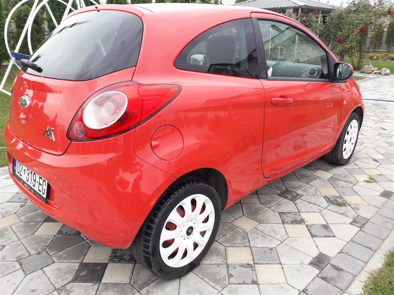 Ford-Ka-2011-