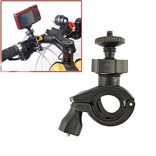 mini tripod